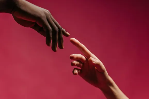 Pelaa Casino Kundeservice